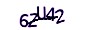 validcode